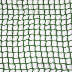 Climbing Net for Kids and Adults-Playground Play Safety Net-Climbing Cargo ne…