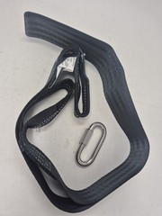 6′ Sky Tree Hanger Includes 1 Safety Carabiner – b4 Adventure-Go Outside