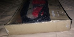 IKEA EKORRE HANGING SEAT SWING 10041048 CEILING MOUNT INDOOR OUTDOOR 12031