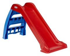 Kids Easy Folds Indoor Outdoor Store Toddlers Waterproof Ages 18 Months 6 Years