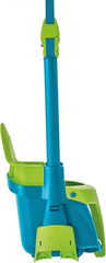 Toys Baby Swing – Comfy Toddler Swing Seat, Kids Outdoor Toys, Quadpod Adjustabl