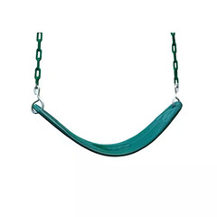 Swing N Slide Heavy Duty Swing Seat with 250 lb. capacity Free Shipping