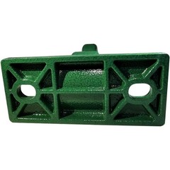Premium Aluminum Swing Hangers Smooth Bearings Easy Install Swings Yoga Sandbags