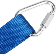 Climbing Net for Kids Outdoor, Climbing Cargo Net, Playground Accessories, Ki…