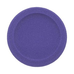 Foam Disc Set – Soft Flying Discs for Kids & Rounded Edge Discs (Set of 6)