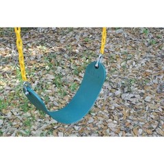 Heavy Duty Swing Seat – Playground Swing Set Accessories Replacement