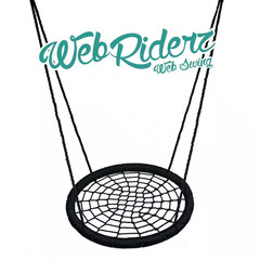 Web Riderz Platform Swing