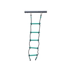 XNS076 blackish green interesting four function swingset face metal plastic safe
