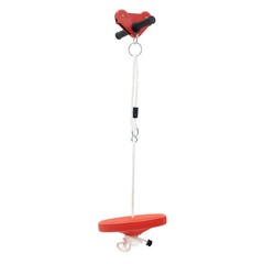 Zip Line Kit Choose Length 48M 160FT heavy duty 5mm Zip Wire up to 330lbs