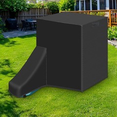 Durable Oxford cloth cover for the Step2 Woodland Climber II playset
