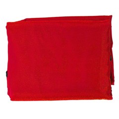 Swing Canopy 600D Silver Coated OxCloth Waterproof Swing Top Cover For Outdoor