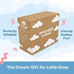 Foam Climbing Blocks 6-Piece Set – Indoor Climbing Toys for Toddlers Ages 1 t…