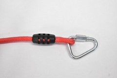 Ninja Wheel Obstacle for Kids Slackline Hanging Wheel for Ninja Warrior Obstacle