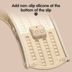 Couch Slide for Kids can be Used with beds, Stairs, Bedside Tables, and Stair…
