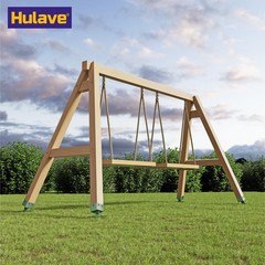 201 Stainles Steel Swing Set Anchor Leveling Kit Swing Set Leveling Base Bracket