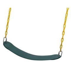 Heavy Duty Swing Seat – Playground Swing Set Accessories Replacement