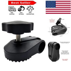 High-Performance Garden Swing Plastic Fittings – Compatible with 2002 Swings