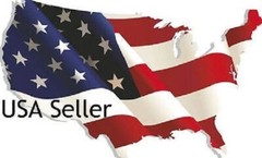 Swing-Mate Porch Swing Springs Made In The USA