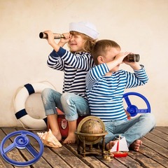 6 Pack Playground Steering Wheel Plastic Swingset Ship Wheel Playset Steering Wh