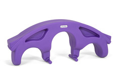Simplay3 Rock & Roll Teeter Kids Seesaw Indoor Outdoor Play Toy New