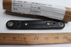 Big Lots Swing Bar HRVS915W-E01-RI01