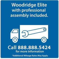 Backyard Discovery Woodridge Elite Cedar Swing Set FREE SHIPPING USA