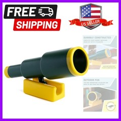 Pirate Telescope – Swing Set Accessories Replacements & Additions – Active Ou…