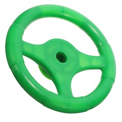 Steering Wheel Accessories Child Toddler Small Playground Kids Car Toy