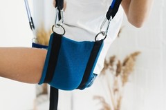 Jump for Joy: Baby Doorway Jumper for Endless Entertainment