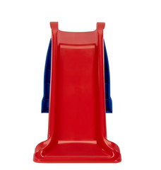 Little Tikes First Slide, Easy Set Up Playset, Indoor Outdoor Backyard, Easy to
