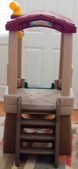 Step2 Lookout Treehouse – local pickup only – Lexington SC