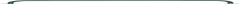 Gorilla Playsets 08-0002-FM Safety Handle Attachment for Swing Set or Playhouse,