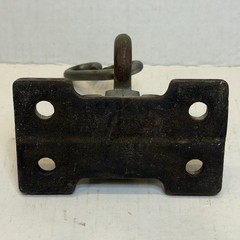 Set Of 4 Commercial Grade Swing Hangers