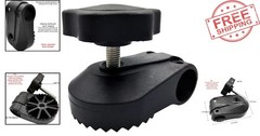 High-Performance Garden Swing Plastic Fittings – Compatible with 2002 Swings