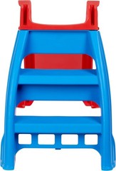 Little Tikes First Slide 624605M for Toddlers Ages 18 Months – 6 years