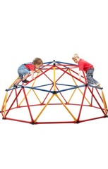 Nyeekoy 7ft Climbing Dome