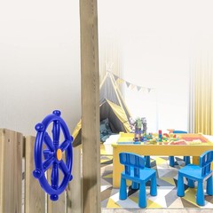 RedSwing Playground Accessories for Kids Outdoor, Playground Equipment