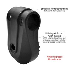 Garden Swing Gear Replacement 2 Inch 30 Teeth Plastic Fitting RUS4180