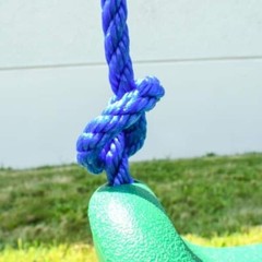 Aleko Swing Set