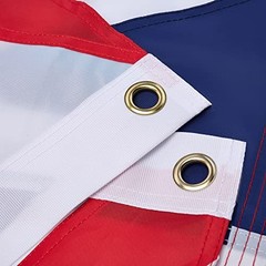 British Flag 2×3 FT Outdoor Heavy Duty 210D Oxford Polyester Union UK-2×3 ft