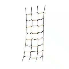 Cargo Climbing Net