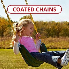 DIY Knightsbridge Deluxe Wooden Outdoor Playground Set with Slides Rock Wall Swi