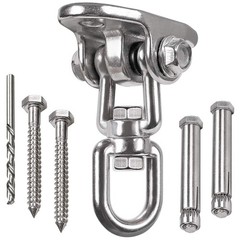 Heavy Duty Swing Hangers Stainless Steel 304, Double Protection Design,【2000 …