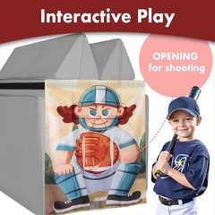 Play Panel for Modular Play Couch Childrens Play Panel for Toddler (Sofa not …