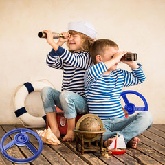 6 Pack Playground Steering Wheel Plastic Swingset Ship Wheel Playset Steering Wh