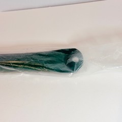 Steel Acro Bar 1/2-Inch Green Playground Part 9200131 12-Inch New Cedar Summit