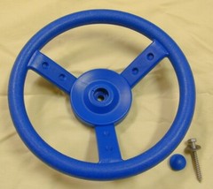 Swingset Swing Kit,infant swing,play set accessories,kit,playground,telescope,G