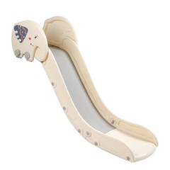 Couch Slide for Toddlers 1-3, Kids Baby Toddler Slide Indoor Playset, Kids In…