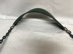 Basic Residential Playground Swings
