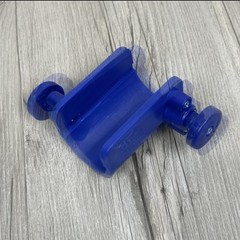Eezy Peezy Climber Monkey Bars Tower Dome Replacement Part Dismantle Tool